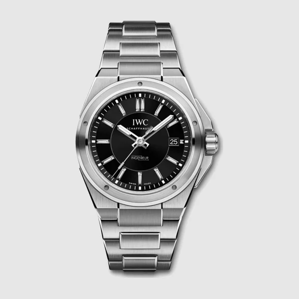 IWC 인제니어 40 IW323902